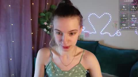 _ash_leyy_ online show from 02/27/26, 01:27