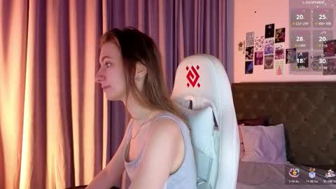 _ash_leyy_ online show from 03/03/26, 01:34