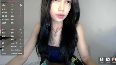 Snapshot of _ashhyy chatting on 06/16/26, 09:45 ashley online show from 06/16/26, 09:45