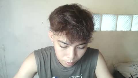 _asiancutebaby online show from 04/02/26, 07:17