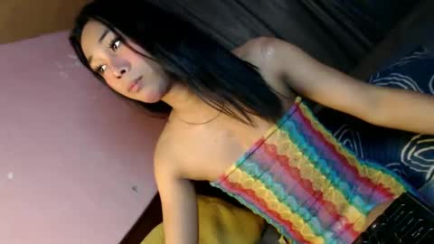 _asiancutie online show from 12/06/24, 10:38