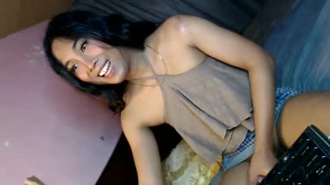 _asiancutie online show from 12/22/24, 03:44
