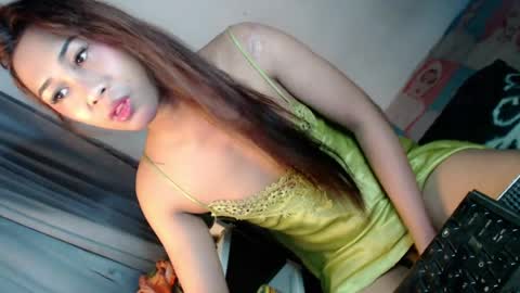Snapshot of _asiancutie chatting on 06/01/26, 09:16 _asiancutie online show from 06/01/26, 09:16