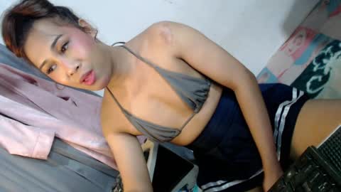 Snapshot of _asiancutie chatting on 06/10/26, 09:52 _asiancutie online show from 06/10/26, 09:52