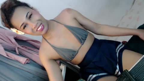 Snapshot of _asiancutie chatting on 06/15/26, 07:10 _asiancutie online show from 06/15/26, 07:10
