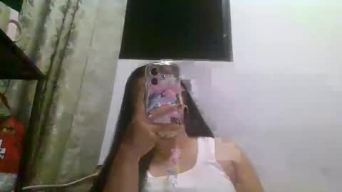 _asianlove online show from 05/16/26, 03:55