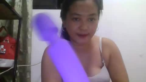 _asianlove online show from 05/21/26, 05:53