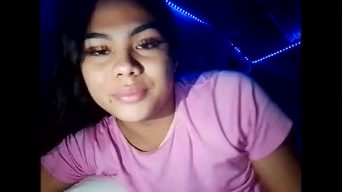 _asianslutyymikha_ online show from 11/12/25, 09:14