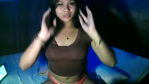 _asianslutyymikha_ online show from 11/14/25, 05:22