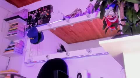 fer online show from 02/07/26, 05:22