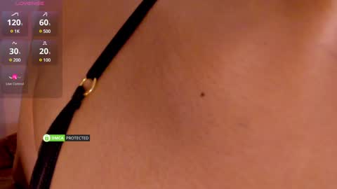 Snapshot of _assh chatting on 01/11/25, 05:31 _assh online show from 01/11/25, 05:31