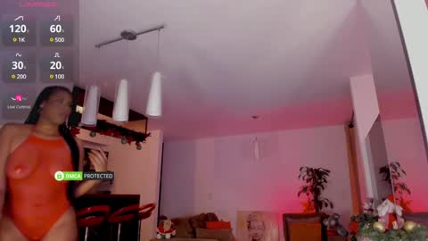 Snapshot of _assh chatting on 01/13/25, 02:39 _assh online show from 01/13/25, 02:39