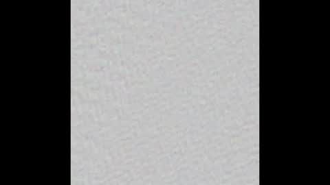 Snapshot of _assh chatting on 10/09/25, 08:12 _assh online show from 10/09/25, 08:12
