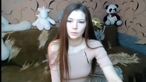 _astarte_ online show from 01/27/25, 11:33