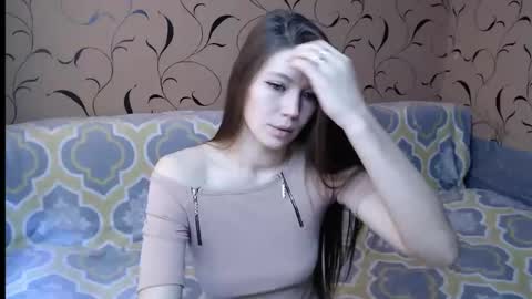 _astarte_ online show from 03/05/25, 11:38