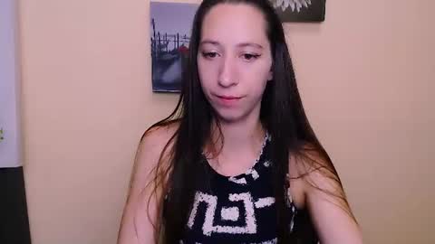 _astraia_ online show from 07/14/26, 10:21