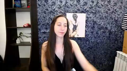 _astraia_ online show from 07/20/26, 10:39
