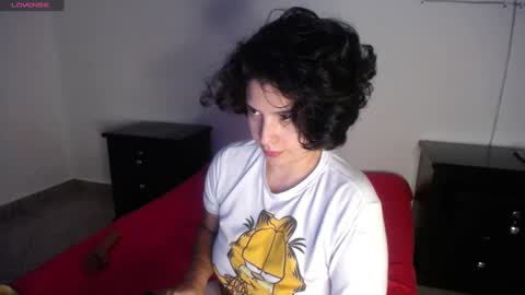 atenea online show from 12/12/24, 07:37