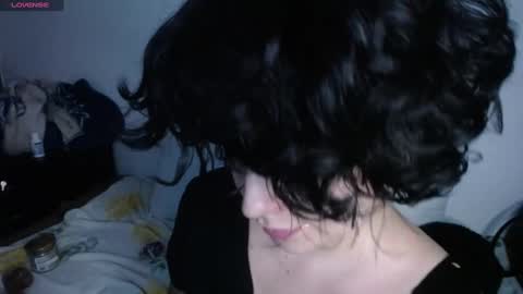 atenea online show from 12/20/24, 11:58