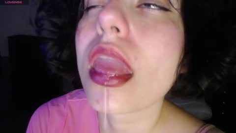 atenea online show from 01/14/25, 12:33