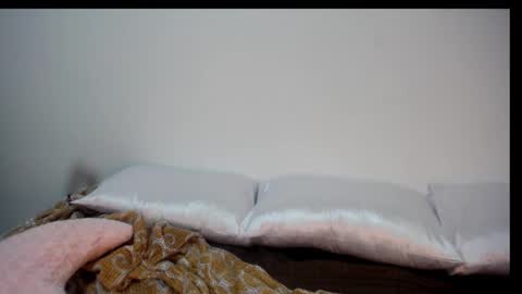 atenea online show from 02/08/25, 11:55