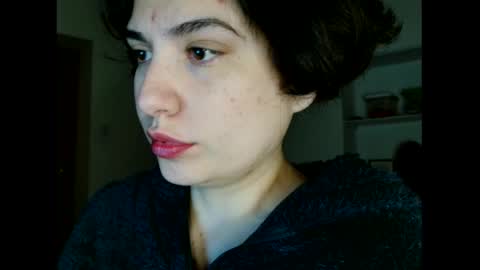 atenea online show from 01/15/26, 09:47