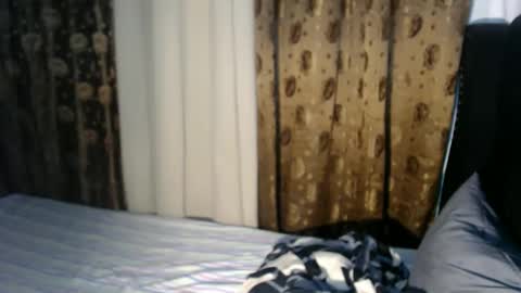 Snapshot of _athenamiller_ chatting on 05/21/26, 09:00 SelfsuckAthena online show from 05/21/26, 09:00