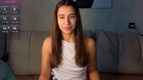 _aura_18 online show from 09/09/25, 02:00