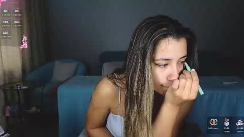 _aura_18 online show from 03/05/26, 02:51