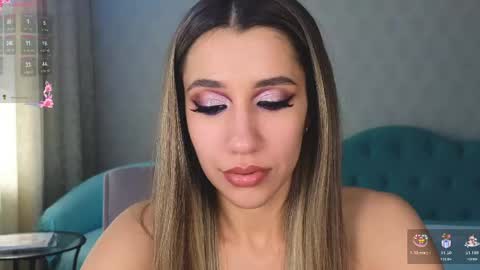 _aura_18 online show from 04/18/26, 03:21