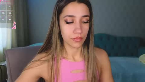 _aura_18 online show from 04/20/26, 01:19