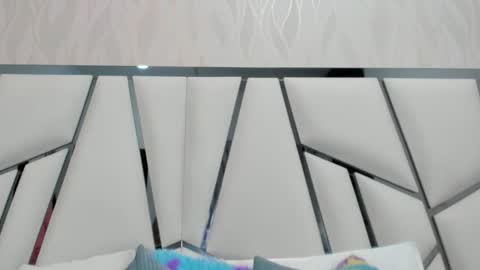 Aura online show from 02/11/26, 03:11