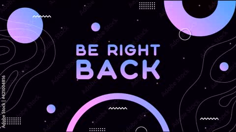 _aurora_collins_ online show from 02/26/25, 11:52