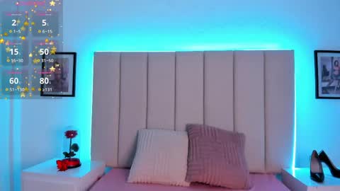 _aurora_collins_ online show from 04/22/26, 02:29