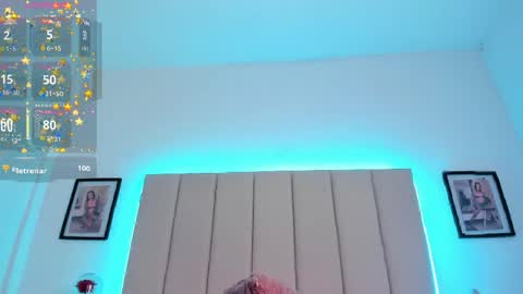 Snapshot of _aurora_collins_ chatting on 05/06/26, 01:14 _aurora_collins_ online show from 05/06/26, 01:14