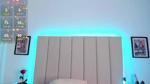 Snapshot of _aurora_collins_ chatting on 05/06/26, 01:49 _aurora_collins_ online show from 05/06/26, 01:49