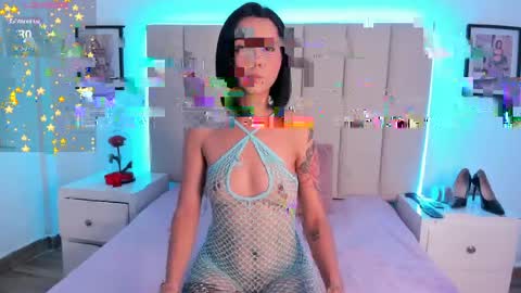 Snapshot of _aurora_collins_ chatting on 05/12/26, 11:57 _aurora_collins_ online show from 05/12/26, 11:57