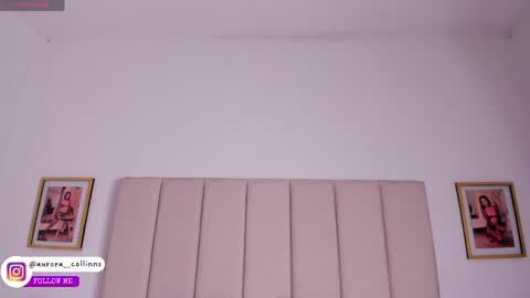 Snapshot of _aurora_collins_ chatting on 05/20/26, 02:34 _aurora_collins_ online show from 05/20/26, 02:34