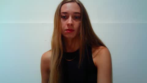 Snapshot of _aurora_sweet chatting on 09/12/25, 08:58 _aurora_sweet online show from 09/12/25, 08:58