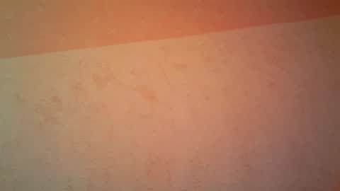 Snapshot of _aurora_sweet chatting on 10/25/25, 08:22 _aurora_sweet online show from 10/25/25, 08:22