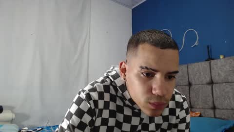 _austinmoon online show from 03/17/26, 07:12