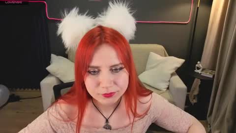 AVA online show from 03/10/26, 10:04