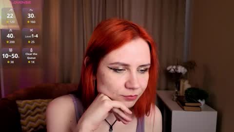 AVA online show from 03/17/26, 06:39