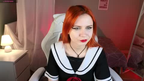 Snapshot of _ava_sky_ chatting on 04/26/26, 06:55 AVA online show from 04/26/26, 06:55