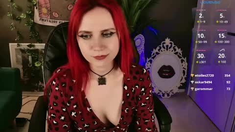 Snapshot of _ava_sky_ chatting on 05/10/26, 01:44 AVA online show from 05/10/26, 01:44