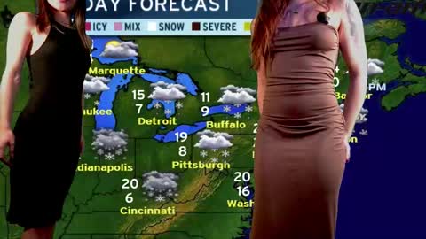 _available_ online show from 01/31/26, 10:19