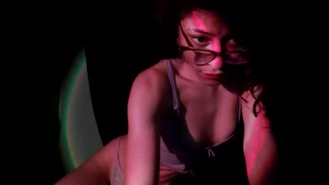 _available_ online show from 02/26/26, 12:20