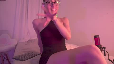 _available_ online show from 03/02/26, 09:05