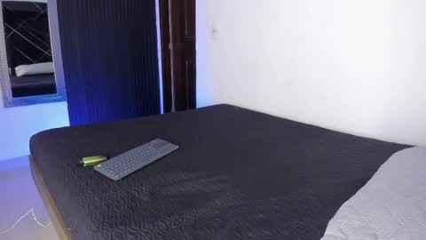 _axel_09 online show from 05/09/26, 03:56