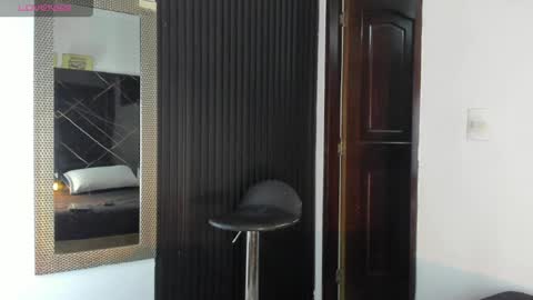 _axel_09 online show from 05/21/26, 05:03